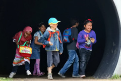 100_tage_am_rande_gesehen_20