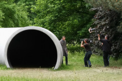 100_tage_live_am_rande_gesehen_2_2012