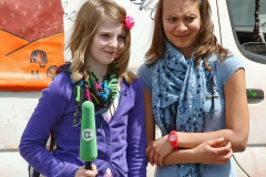 100_tage_live_am_rande_gesehen_4_2l