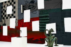 100_tage_maria_maklein_1_20120625_1875673356