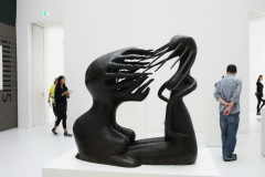 100_tage_maria_maklein_3_20120625_1548195732