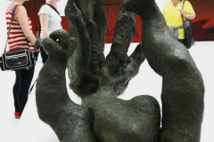 100_tage_maria_maklein_4_20120625_1963657969