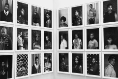 100_tage_zunela_muholi_1_20120625_1814316415