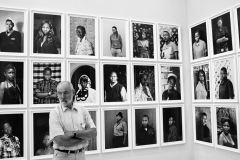 100_tage_zunela_muholi_2_20120625_1589845402