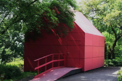 100_tageruth_robbins_und_red_vaughan_tremmel_1_20120625_1886098734