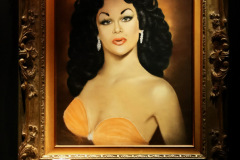 100_tageruth_robbins_und_red_vaughan_tremmel_3_20120625_1081326841