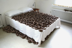 documenta_13_100tage_live_anna_marie_maiolino_1_20120826_1834446276