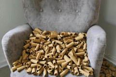 documenta_13_100tage_live_anna_marie_maiolino_4_20120826_1541256312