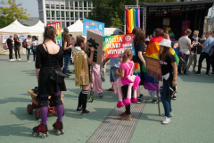 DSC00852