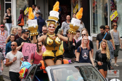 DSC00893