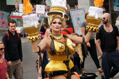 DSC00900