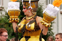 DSC00955
