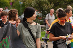 DSC00956