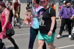 DSC00195
