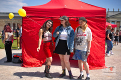DSC09959