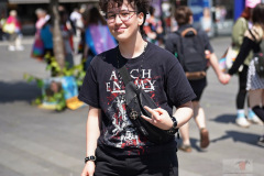 DSC09964