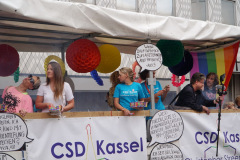 DSC03744
