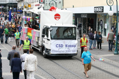 5K5Q9564