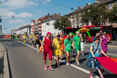 DSC02747-1