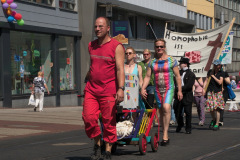 DSC02839