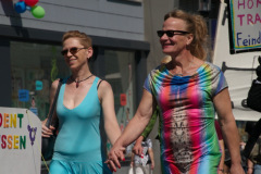 DSC02844