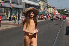 DSC02859