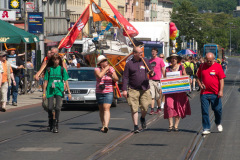 DSC02864