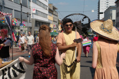 DSC02867