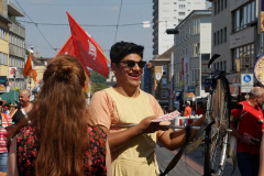 DSC02871