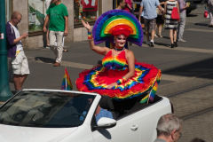 DSC03001