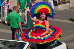 DSC03005