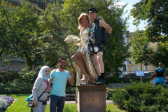 DSC03081
