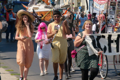 DSC03095