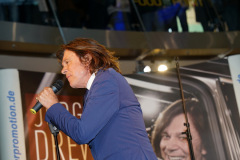 DSC08298