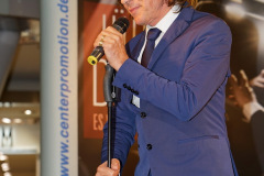 DSC08303