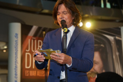 DSC08347