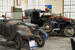kassel_schlump_autoaustellung_vom_01052013_10_20130501_1940116357