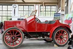 kassel_schlump_autoaustellung_vom_01052013_1_20130501_1256932358