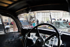 kassel_schlump_autoaustellung_vom_01052013_1_20130502_1359759652