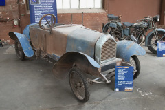 kassel_schlump_autoaustellung_vom_01052013_2_20130502_1241812018-1