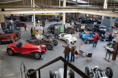 kassel_schlump_autoaustellung_vom_01052013_4_20130501_2045420658