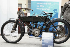 kassel_schlump_autoaustellung_vom_01052013_4_20130501_2050891375