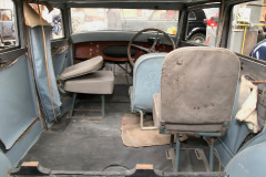 kassel_schlump_autoaustellung_vom_01052013_4_20130502_1399607948