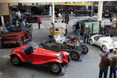 kassel_schlump_autoaustellung_vom_01052013_5_20130501_1096425965