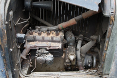 kassel_schlump_autoaustellung_vom_01052013_5_20130501_1616086187