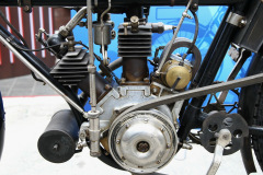 kassel_schlump_autoaustellung_vom_01052013_5_20130501_1853486825