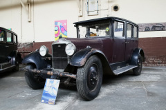 kassel_schlump_autoaustellung_vom_01052013_6_20130501_1027816472