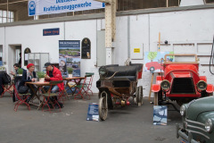 kassel_schlump_autoaustellung_vom_01052013_6_20130501_1189331725