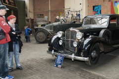 kassel_schlump_autoaustellung_vom_01052013_6_20130501_1295703301