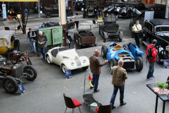 kassel_schlump_autoaustellung_vom_01052013_6_20130501_2036570503